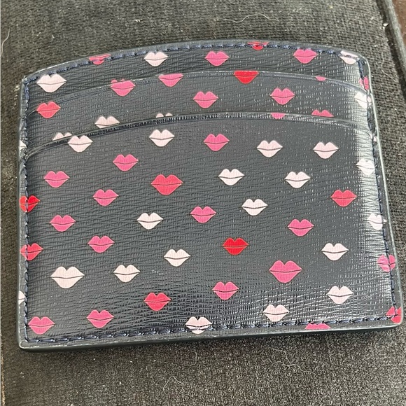 Kate spade wallet - Picture 3 of 10
